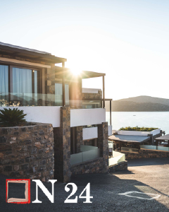 Nekretnine 24 d.o.o.